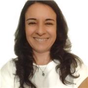 Profesora de Competencias Digitales para adultos. Preparación para certificado ACTIC. Hago fácil lo que parece difícil :)